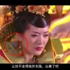 一肖一码大公开2019年
