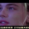 澳门特准一码中奖362期12月27日星期五开奖！